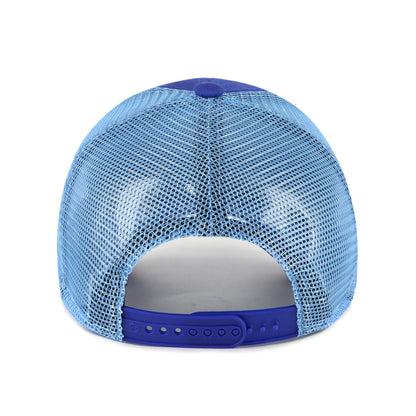 Montreal Expos '47 Cooperstown YOUTH Bonus MVP Hat | Adjustable