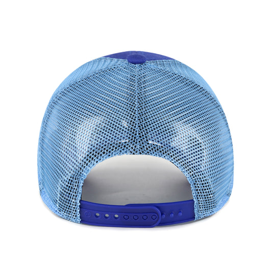Montreal Expos '47 Cooperstown YOUTH Bonus MVP Hat | Adjustable