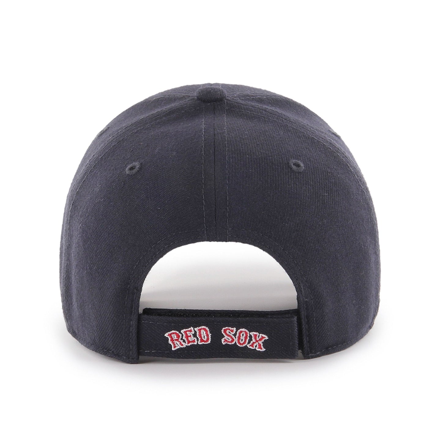 Boston Red Sox '47 Navy MLB MVP Hat