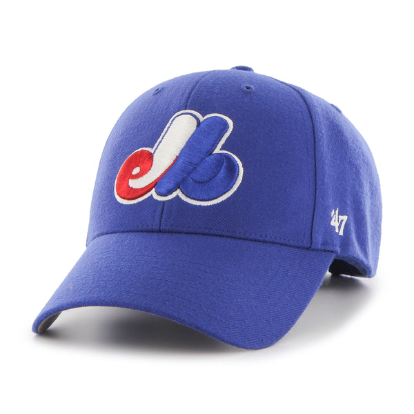 Montreal Expos  display picture 3