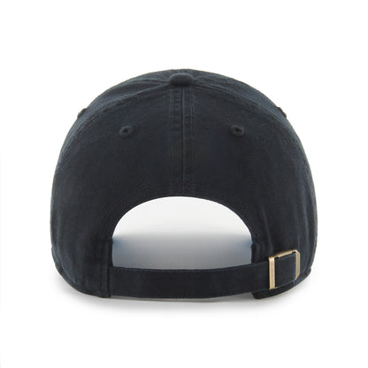 Los Angeles Lakers '47 NBA Ocean Drive Clean Up Adjustable Cap