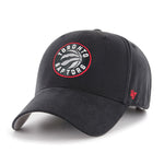 Toronto Raptors NBA '47 MVP Cap - Alternate (Red Trim) | Adjustable