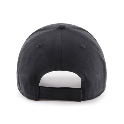 Toronto Raptors NBA '47 MVP Cap - Alternate (Red Trim) | Adjustable