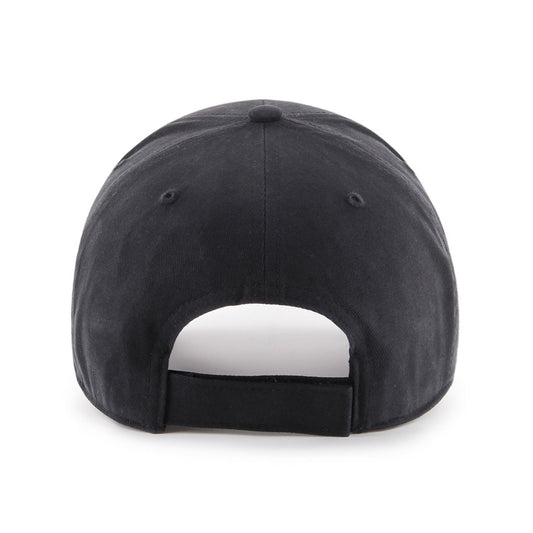 Toronto Raptors NBA '47 MVP Cap - Alternate (Red Trim) | Adjustable