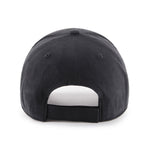 Toronto Raptors NBA '47 MVP Cap - Alternate (Red Trim) | Adjustable