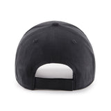 Toronto Raptors NBA '47 MVP Cap - Alternate (Red Trim) | Adjustable