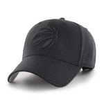 Toronto Raptors 47 MVP Tonal Cap