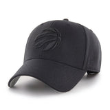 Toronto Raptors 47 MVP Tonal Cap