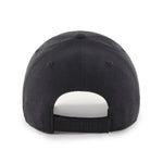 Toronto Raptors 47 MVP Tonal Cap