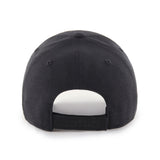 Toronto Raptors 47 MVP Tonal Cap