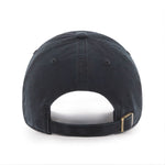 Boston Bruins '47 Clean Up Cap
