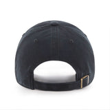 Boston Bruins '47 Clean Up Cap