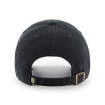 Vegas Golden Knights '47 Clean Up