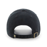 Vegas Golden Knights '47 Clean Up