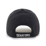 Ottawa Senators 47 NHL MVP Basic hat