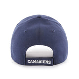 Montreal Canadiens '47 MVP Cap