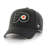 Philadelphia Flyers '47 MVP