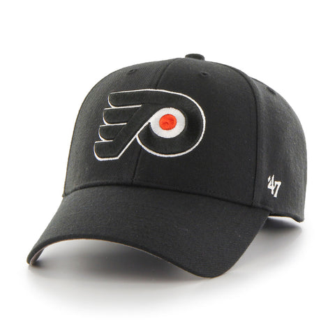 Philadelphia Flyers '47 MVP