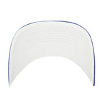 47 MLB Los Angeles Dodgers Hitch Adjustable Cap - Blue