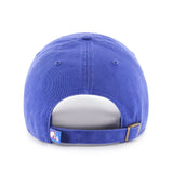 Quebec Nordiques Vintage '47 Clean Up Cap