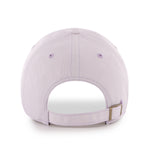 Women's Toronto Blue Jays '47 Clean Up Light Pink Hat - Adjustable
