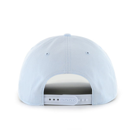 '47 MLB Toronto Blue Jays Hitch Gelato Base Ballpark Runner -Blue