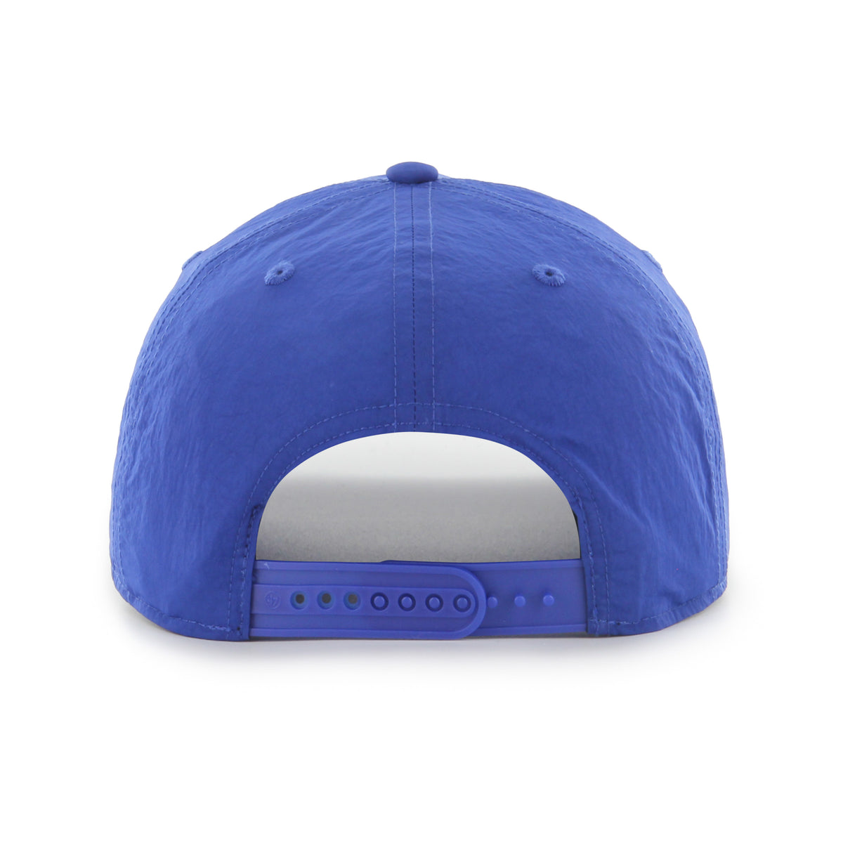 '47 MLB Toronto Blue Jays Modernia Hitch RF - Blue