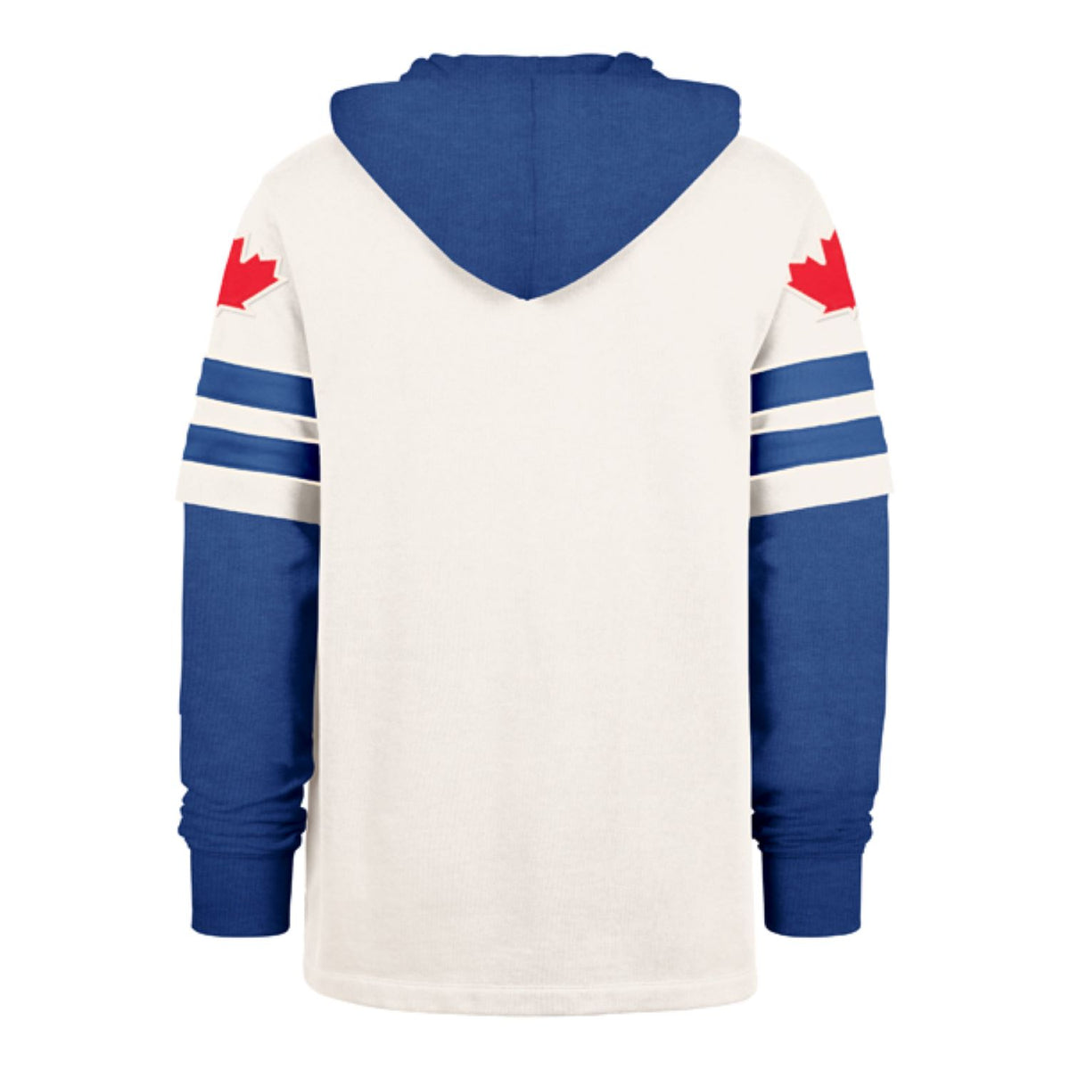 47 MLB Toronto Blue Jays Split Zone Cornerback Duo Lacer
