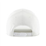 Toronto Blue Jays MLB '47 Keystone MVP Hat - White