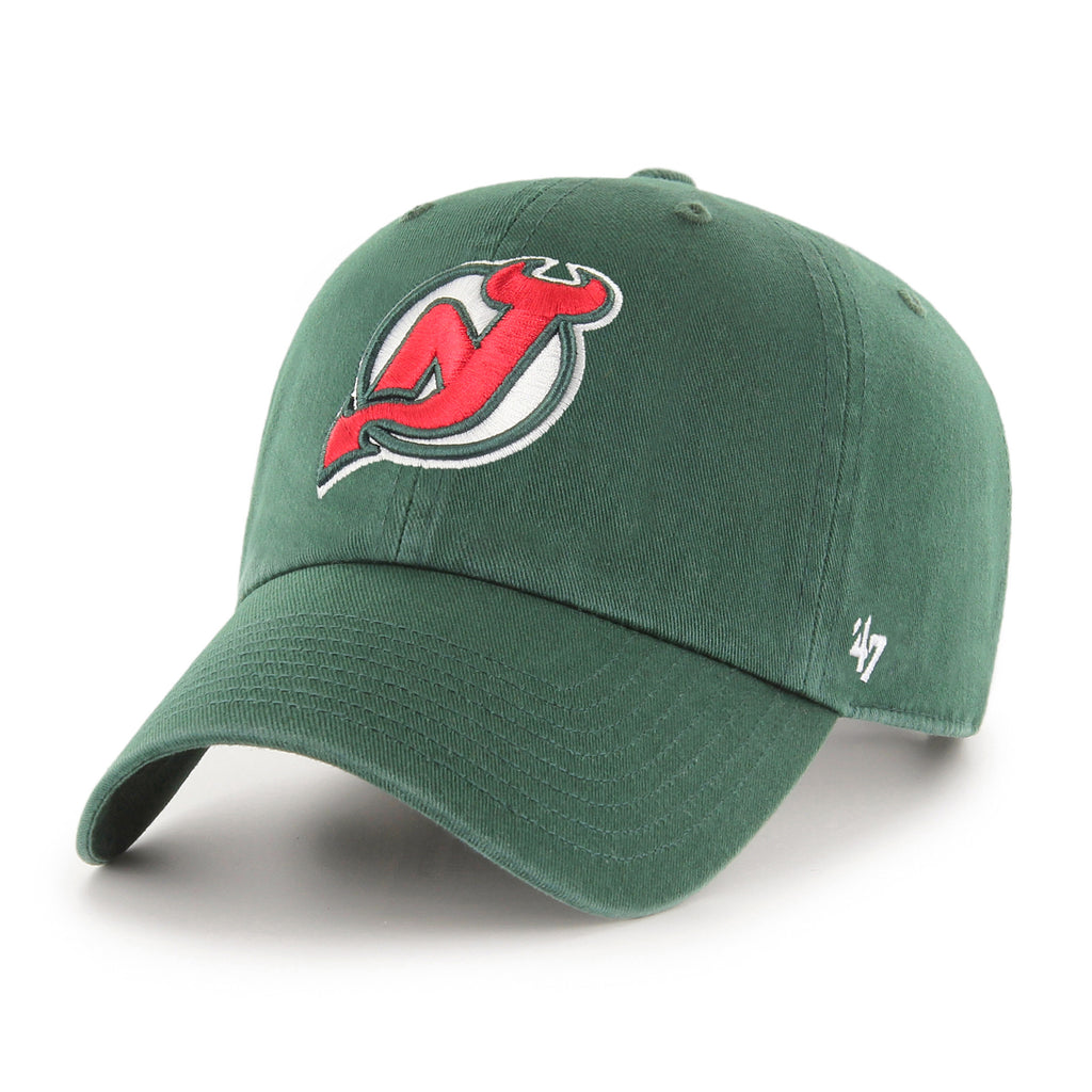 New jersey devils cap shop