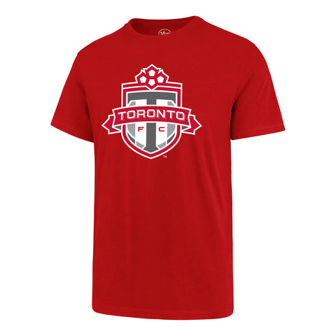 '47 Men's MLS Toronto FC Fan Tee - Red