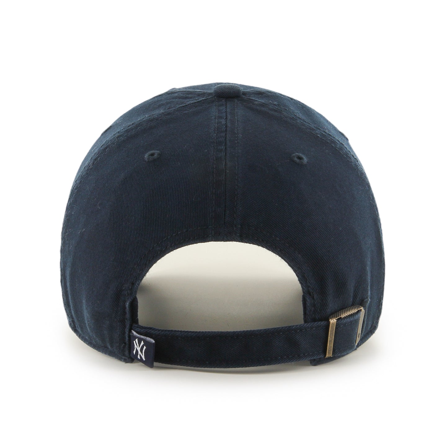 New York Yankees '47 Clean Up