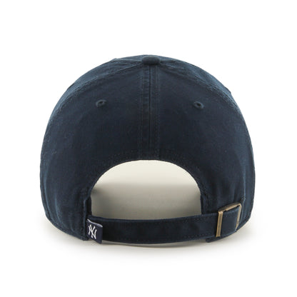 New York Yankees '47 Clean Up