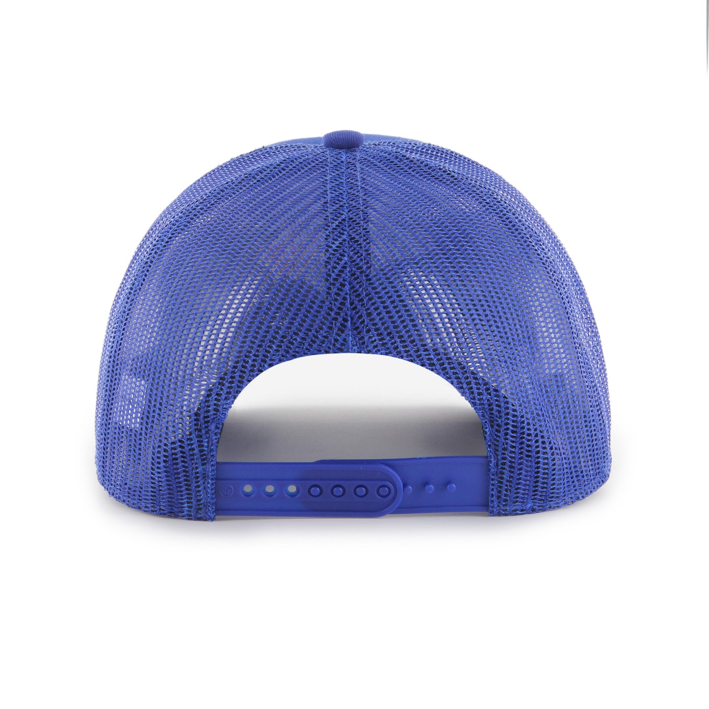 LOS ANGELES DODGERS '47 TRUCKER