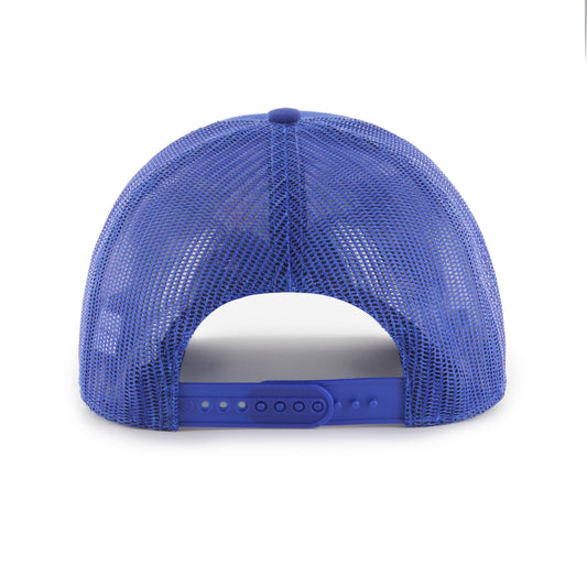 LOS ANGELES DODGERS '47 TRUCKER