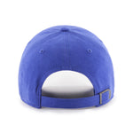 TORONTO BLUE JAYS WOMEN'S MIATA '47 CLEAN UP