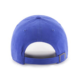 TORONTO BLUE JAYS WOMEN'S MIATA '47 CLEAN UP