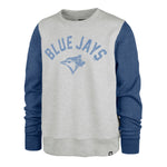 Toronto Blue Jays Fells 47 Boulevard Crew
