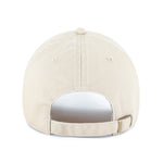 '47 NBA Toronto Raptors Grand Stand Clean Up - White / Black