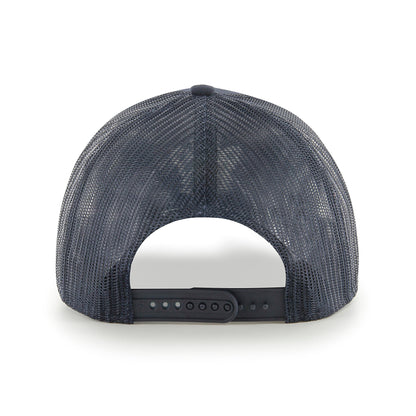 47 Trucker Toronto Maple Leaf's NHL Adjustable Hat - Navy