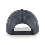 47 Trucker Toronto Maple Leaf's NHL Adjustable Hat - Navy