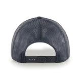 47 Trucker Toronto Maple Leaf's NHL Adjustable Hat - Navy