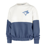Toronto Blue Jays Take Two 47 Bonita Crew
