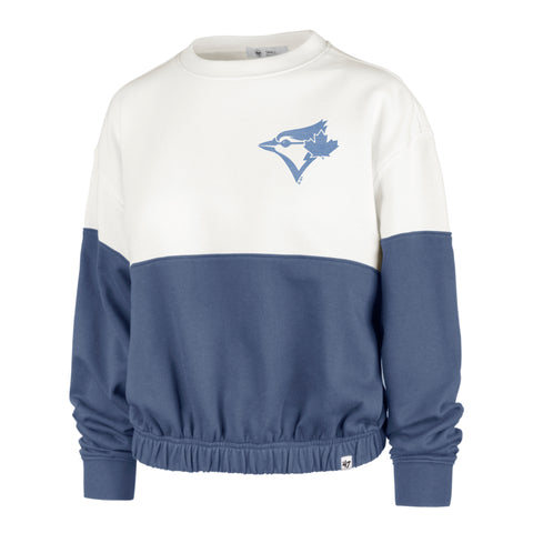Toronto Blue Jays Take Two 47 Bonita Crew