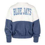 Toronto Blue Jays Take Two 47 Bonita Crew