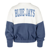 Toronto Blue Jays Take Two 47 Bonita Crew