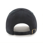 Vancouver Canucks Vintage '47 Clean Up Cap