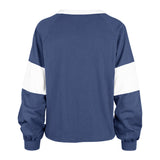 Toronto Blue Jays Upside 47 Rhea Tee