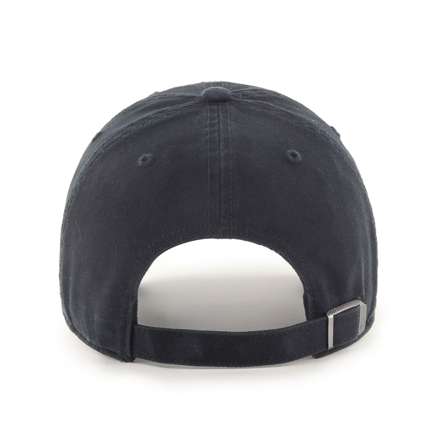 '47 Argentina Abate Clean Up Adjustable Hat - Black