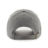 '47 NBA Toronto Raptors Adjustable Clean Up - Cement Ballpark